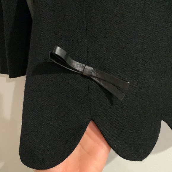 Milly top - Picture 4 of 13